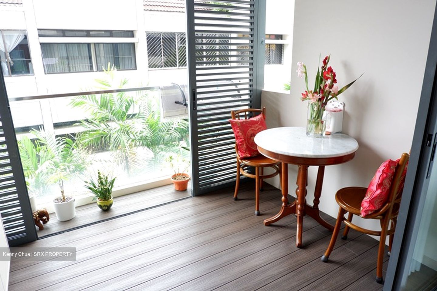 Eastbay (D15), Apartment #537623561